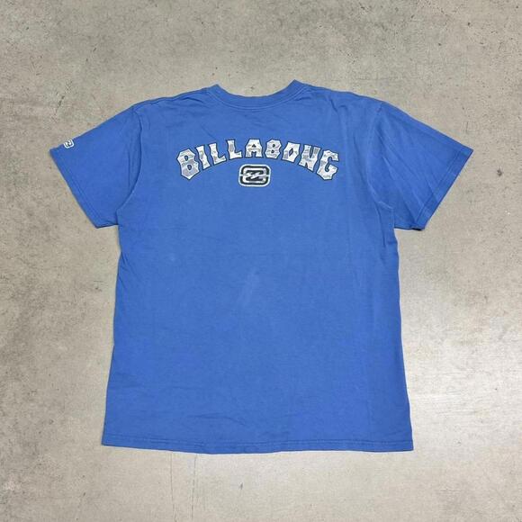 ❌SOLD❌ - Picture 2 of 5